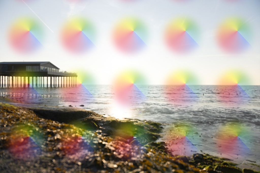 20240509-1M5A0828 | FineArtPrint, Hahnemühle, FeeGalerie, Fee Galerie, Fotokunst, Fotografie, Canonphotography, Bergfoto, Matterhorn, Rimpfischhorn, Allalinhorn, Saas-Fee, Wallis, Valais, Switzerland, Bergfotografie