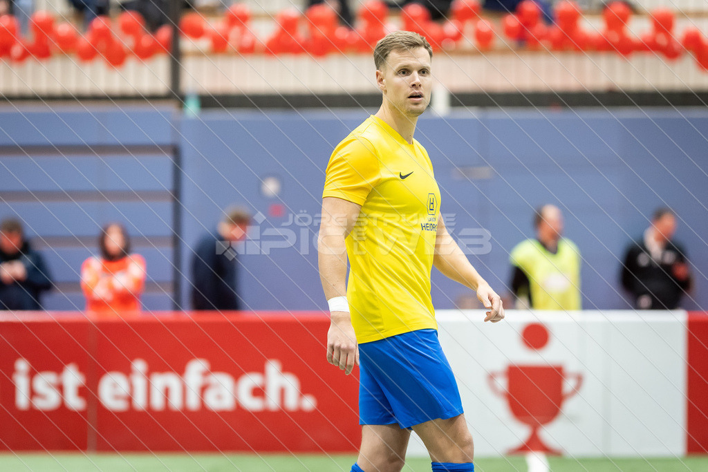 20260111_Picselweb-Fotografie_2R3_3060 | Dein Fotograf aus dem Landkreis Stade für Sport und Events - Realisiert mit Pictrs.com