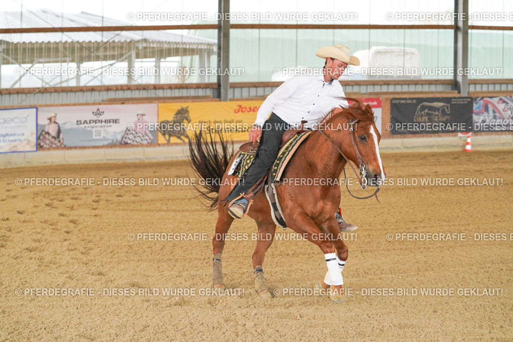 DSC07692 | Pferdegrafie