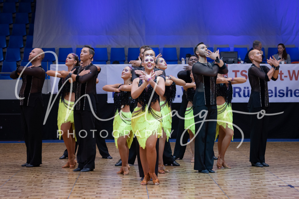 100642 | milagro-photography