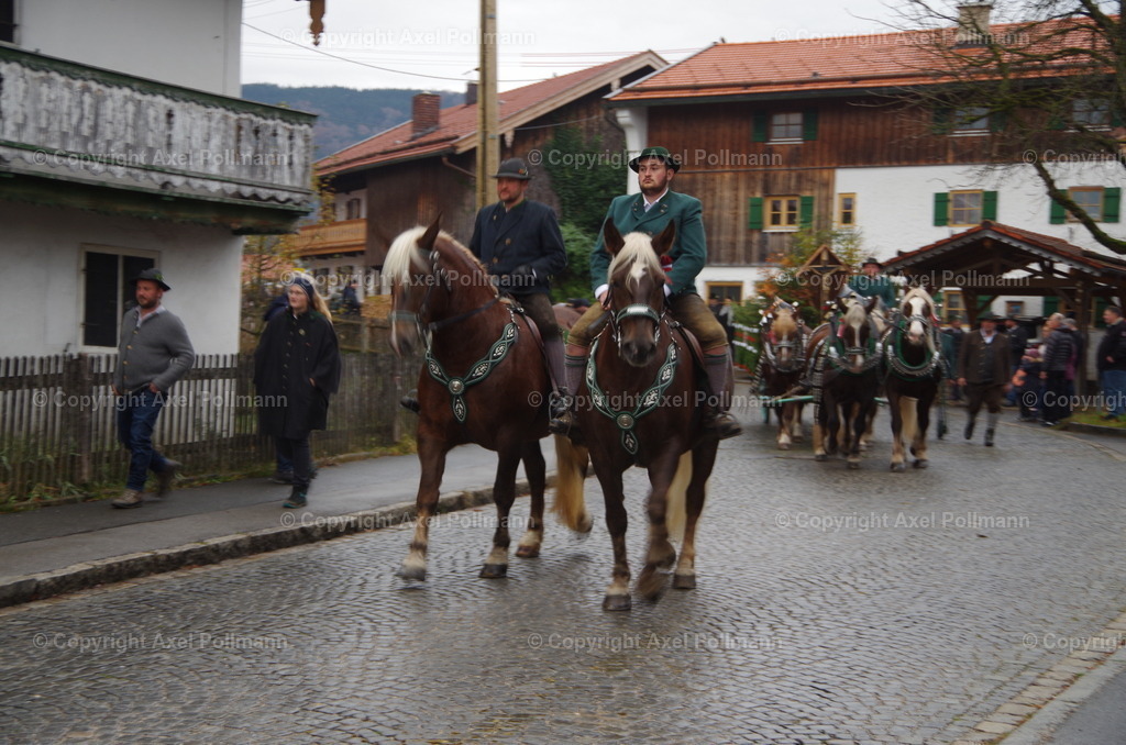 IMGP8716 | fotografiert von Axel PollmannLeonhardi Wallfahrt Benediktbeuern und Murnau, Fronleichnam, Fasching, Landschaft im Loisachtal und Benediktbeuern  - Realisiert mit Pictrs.com