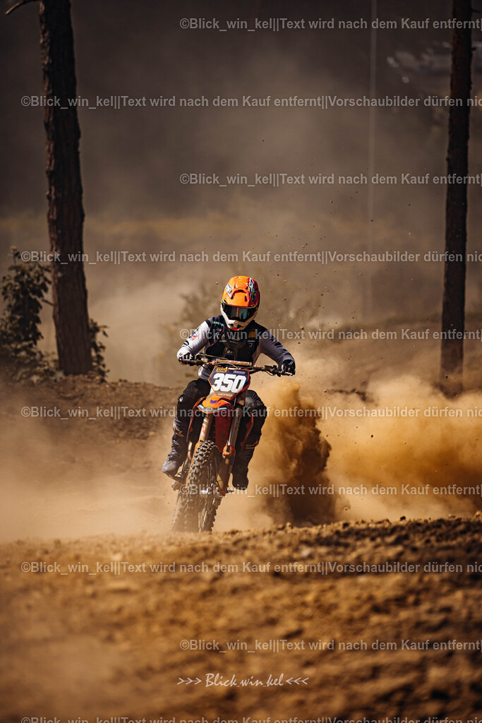 E68A9649 | blick_win_kel