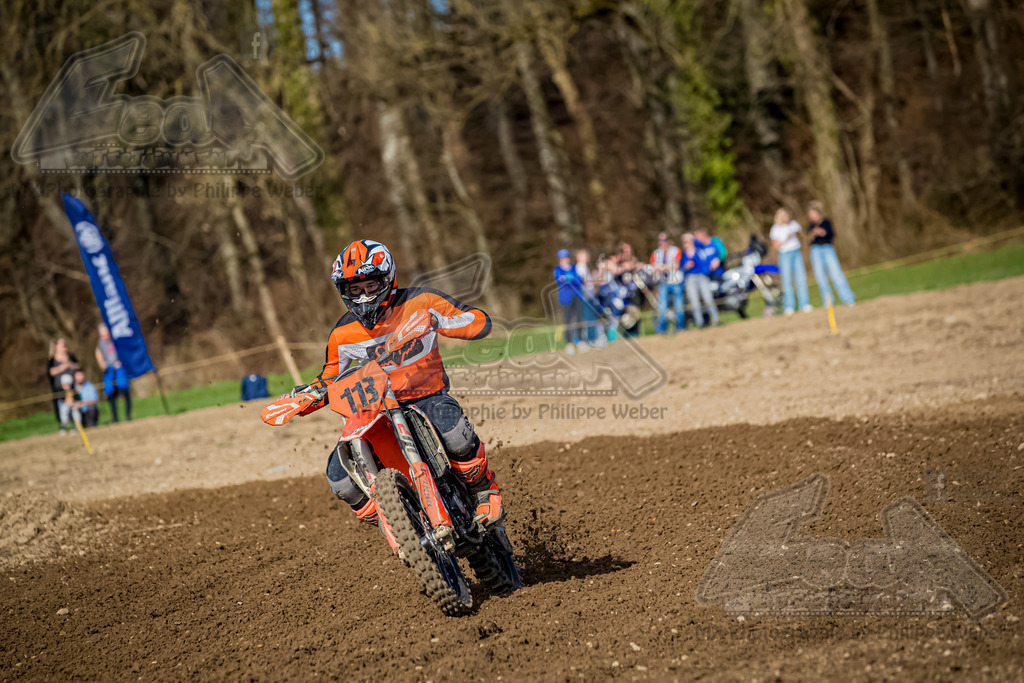 _S7I5544 | EeaA-Entertainment fotografiert für den SAM - Schweizerischer Auto- und Motorradfahrer-Verband und das Motor Journal in der Sparte Motocross, MX Photographie, Schweiz, SAM, MXRS, Swiss MX Network, Motocross Fotografie, MX Fotografie, Fotograf, Photographi