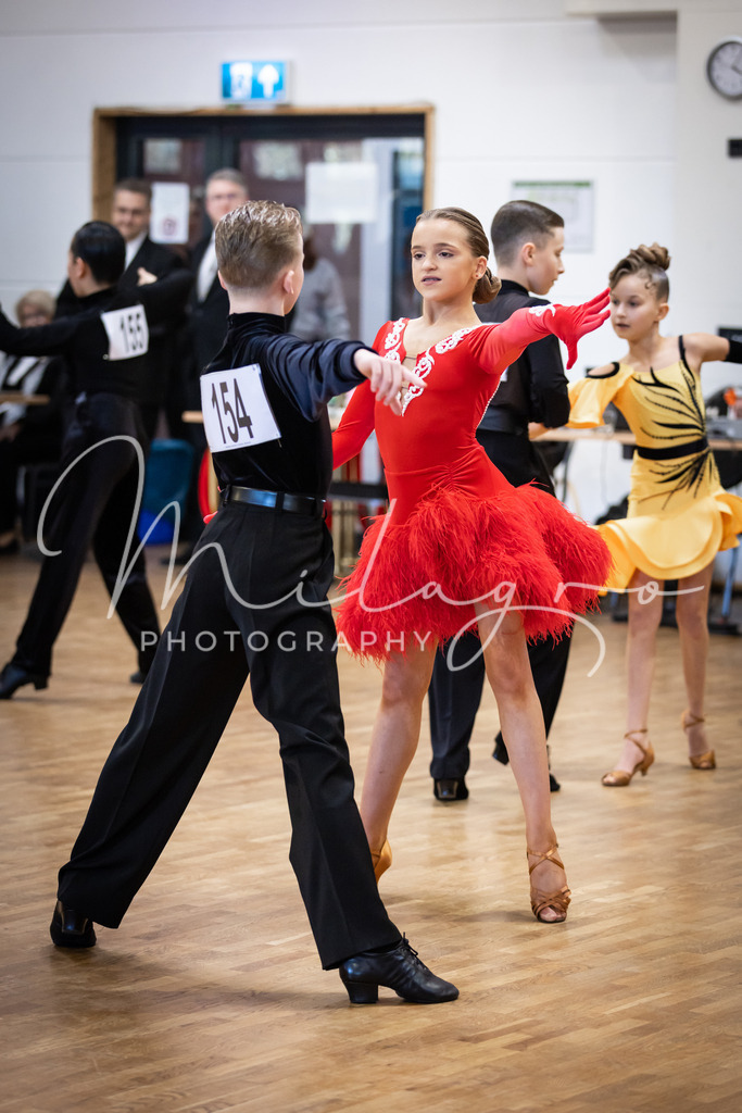 200603 | milagro-photography