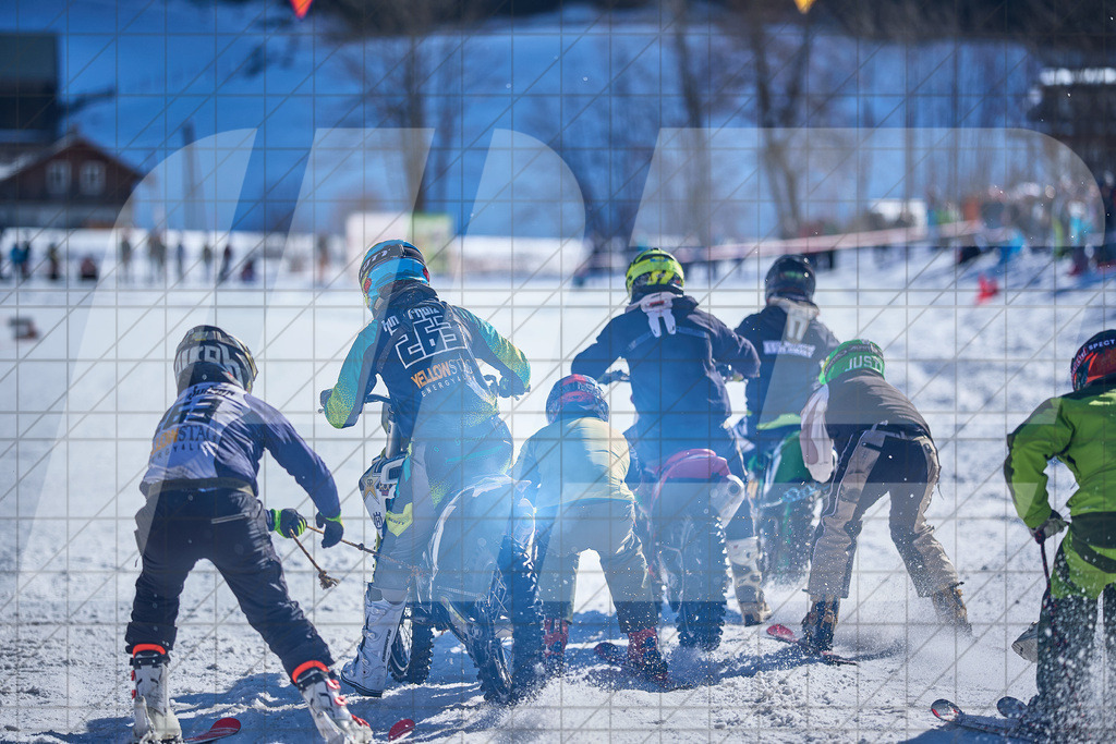 10. Holzknecht Skijöring in Gosau am Dachstein, Oberösterreich, Österreich am 08.02.2025Foto: © 2025 Martin Bihounek / martinbihounek.com | 08.02.2025: 10. Holzknecht Skijöring in Gosau am Dachstein, Oberösterreich, ÖsterreichFoto: © 2025 Martin Bihounek / martinbihounek.comInsta: @martinbihounekcomFB: @martinbihounekphotography