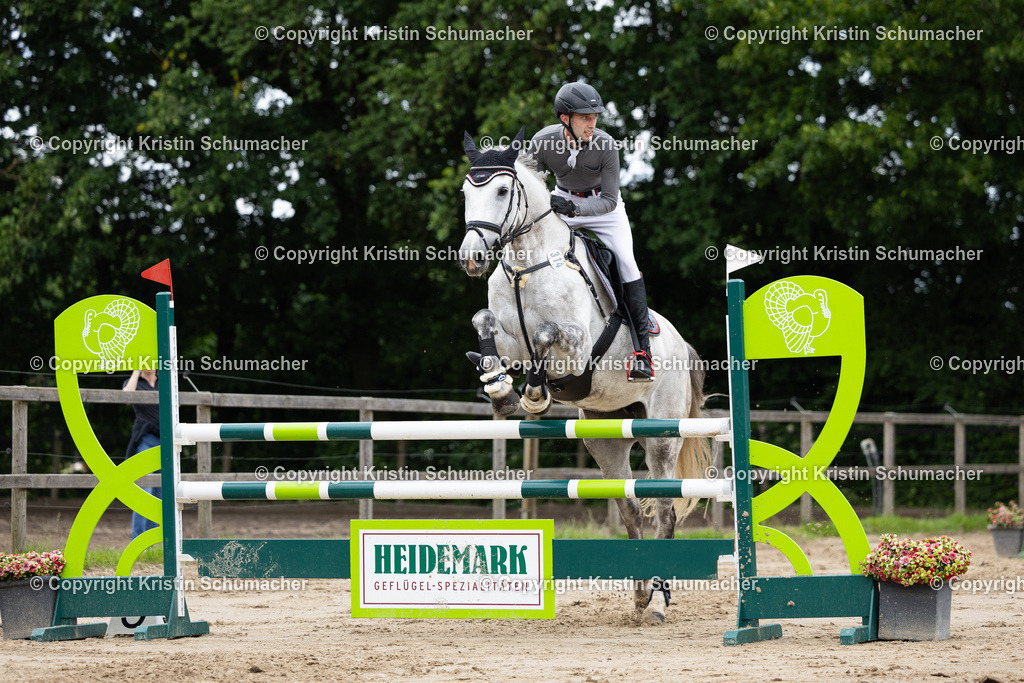 Prf. 26-36 | Kristin Schumacher Photography