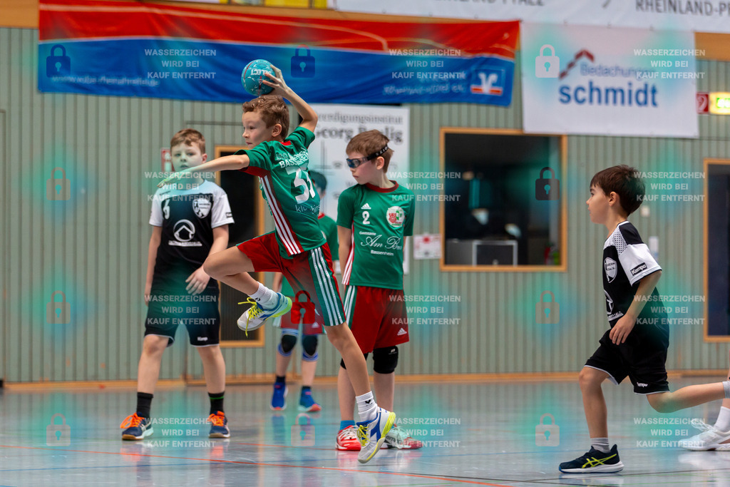 _HP_0716_3000o | JSG Welling Bassenheim vs. TUS Weibern 03.03.2024