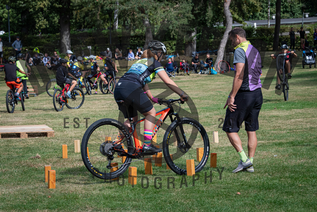 DKP-8684 | Drew Kaplan Photography