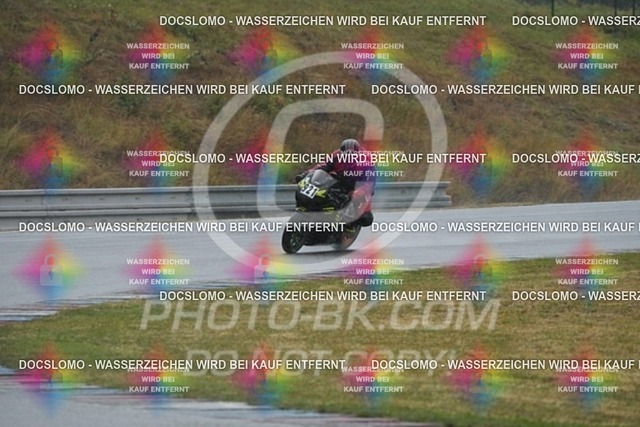 2024_09_13_PBK_12598 | Sportfotografie; SlowMotion; Video; Rennstrecke; Hafeneger; RSE; Speer; Trackday; Motorsportarena; Hockenheimring; Brno; Most; Barcelona; Valencia, Benny; Kaetzmer;