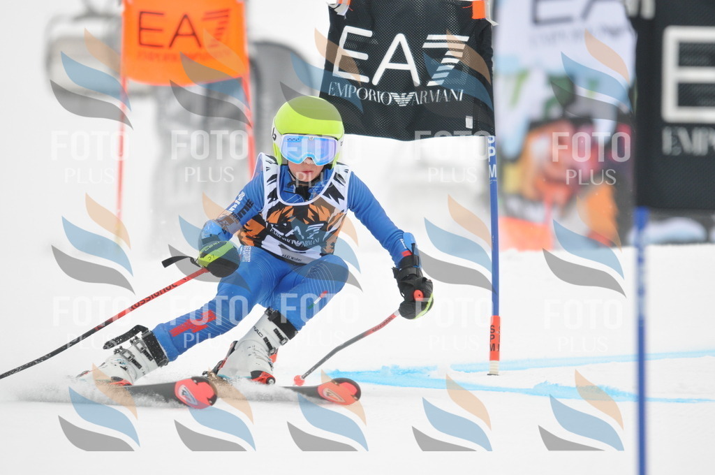 DSC_7724 | holidayphoto