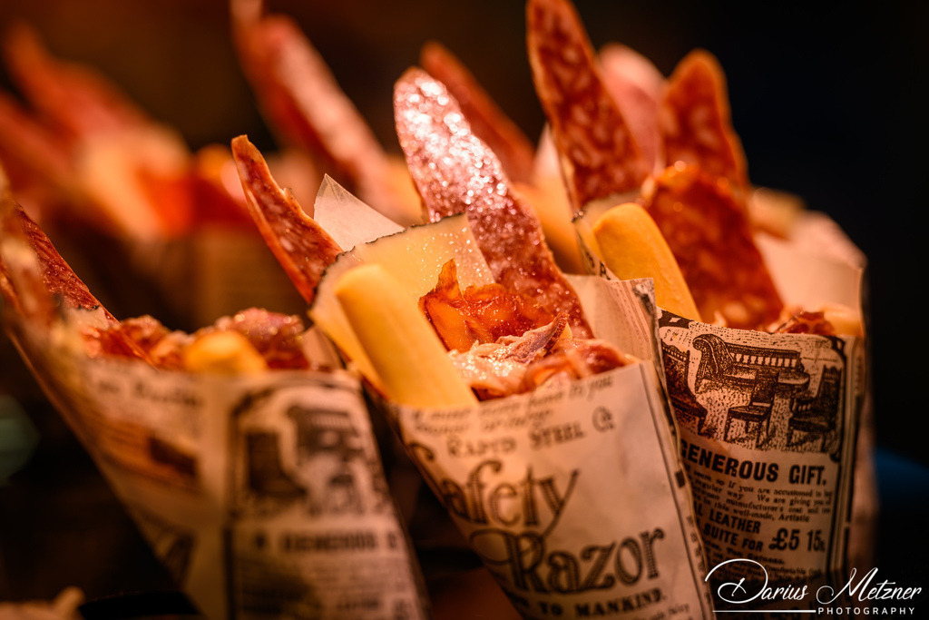 Barcelona in Spanien | Bilder aus Barcelona in Spanien