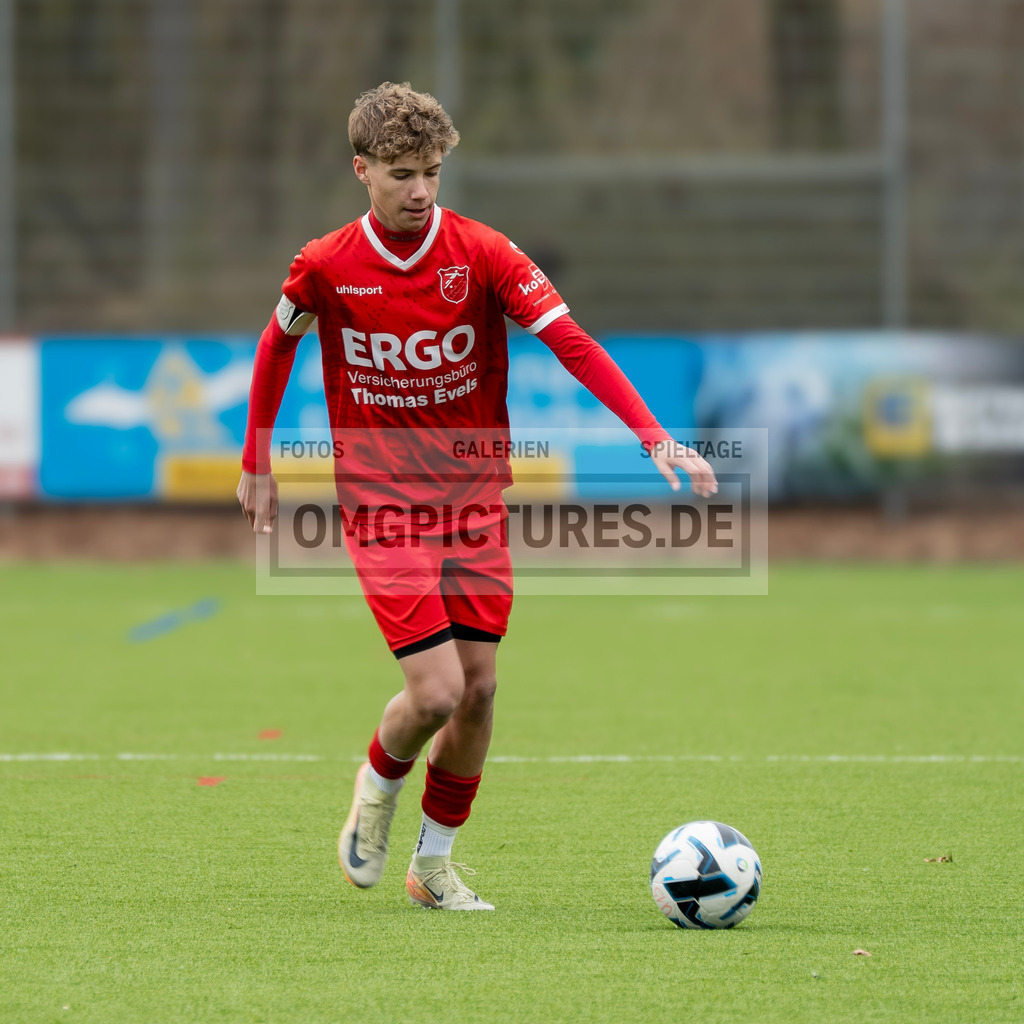 _OMG3745 | www.omgpictures.de, Sportfotograf, Verein, Fotograf, Baden Württemberg, Stuttgart, Heilbronn, omgpictures, Spieltag,  - Realisiert mit Pictrs.com