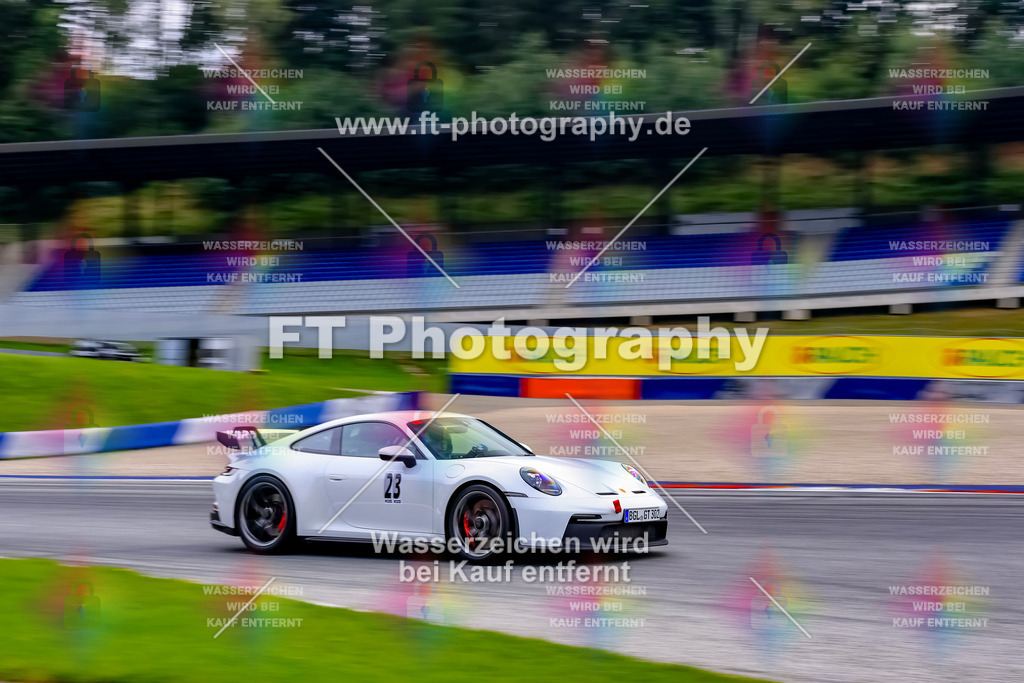 _DSK7011 | Hier findet Ihr Bilder von Touristenfahrten auf der Nürburgring Nordschleife oder von anderen Veranstaltungen die ich besucht habe. Viel Spass beim Durch Schauen 