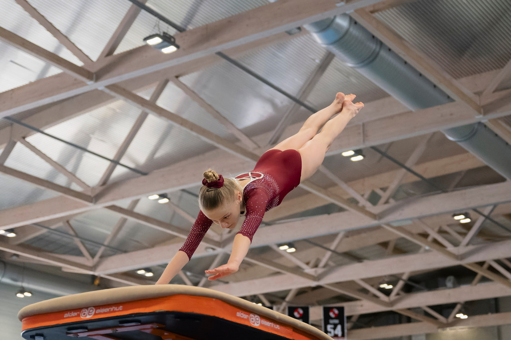 _NZ92731_DxO-1 | photoluigi