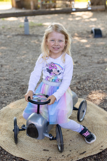 _MG_4641 | Professionelle Kindergartenfotografie in Bayern - liebevolle, natürliche Kinderfotos. Jetzt Galerie ansehen und Lieblingsbilder bestellen! - Realisiert mit Pictrs.com