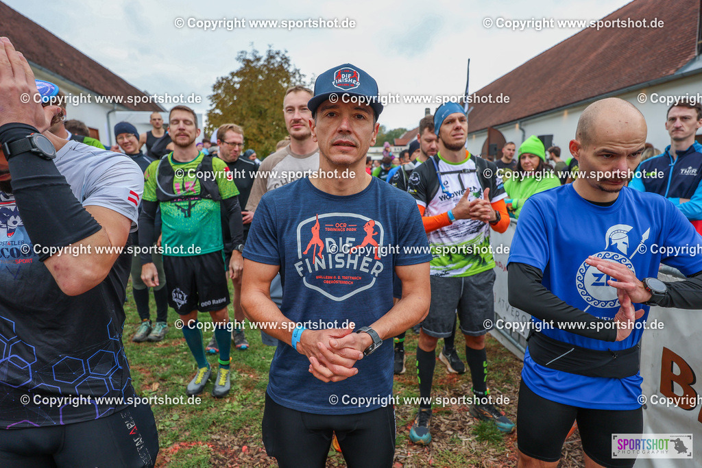 IMG_3959 | WOIDWETZA DIRTRUN 2025 #woidwetza_dirtrun #woitwetza #dirtrun #yourpictrs #sportshot_your_pictrs www.sportshot.de