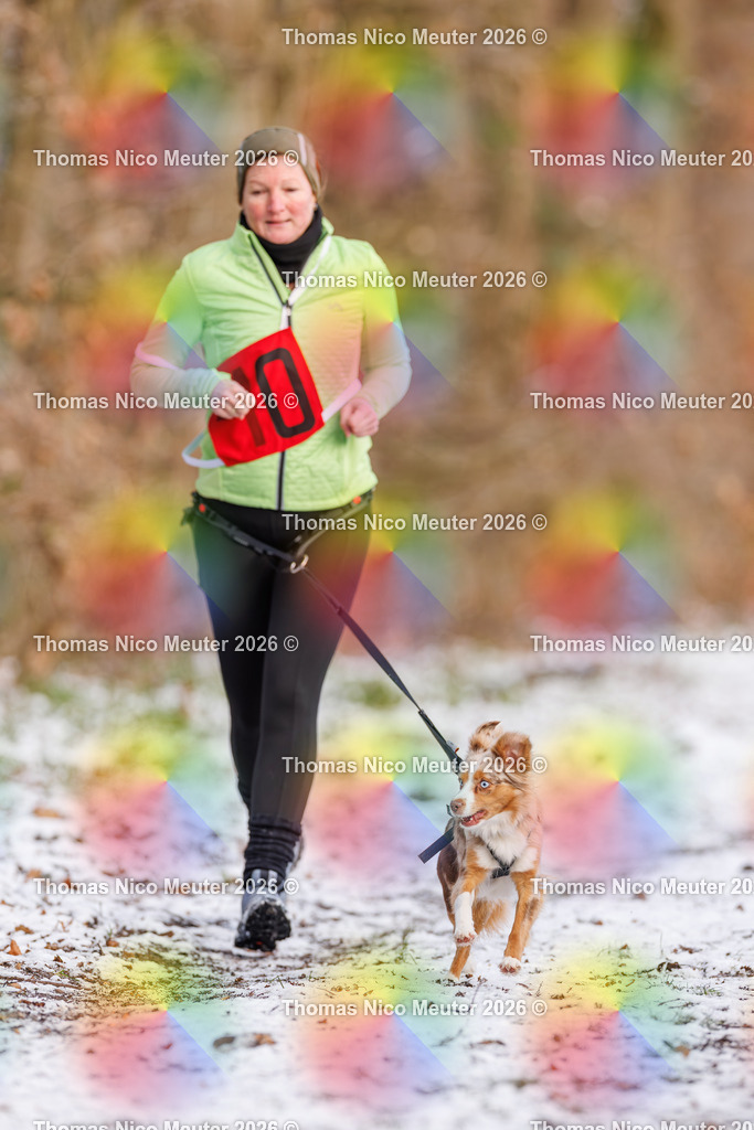 Thomas_Nico_Meuter(C)_223A8695 | Bild von Thomas Nico Meuter - Realisiert mit Pictrs.com