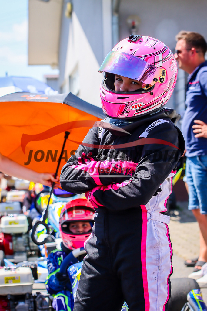 IMG_6075 | jonassportmedia - Realisiert mit Pictrs.com
