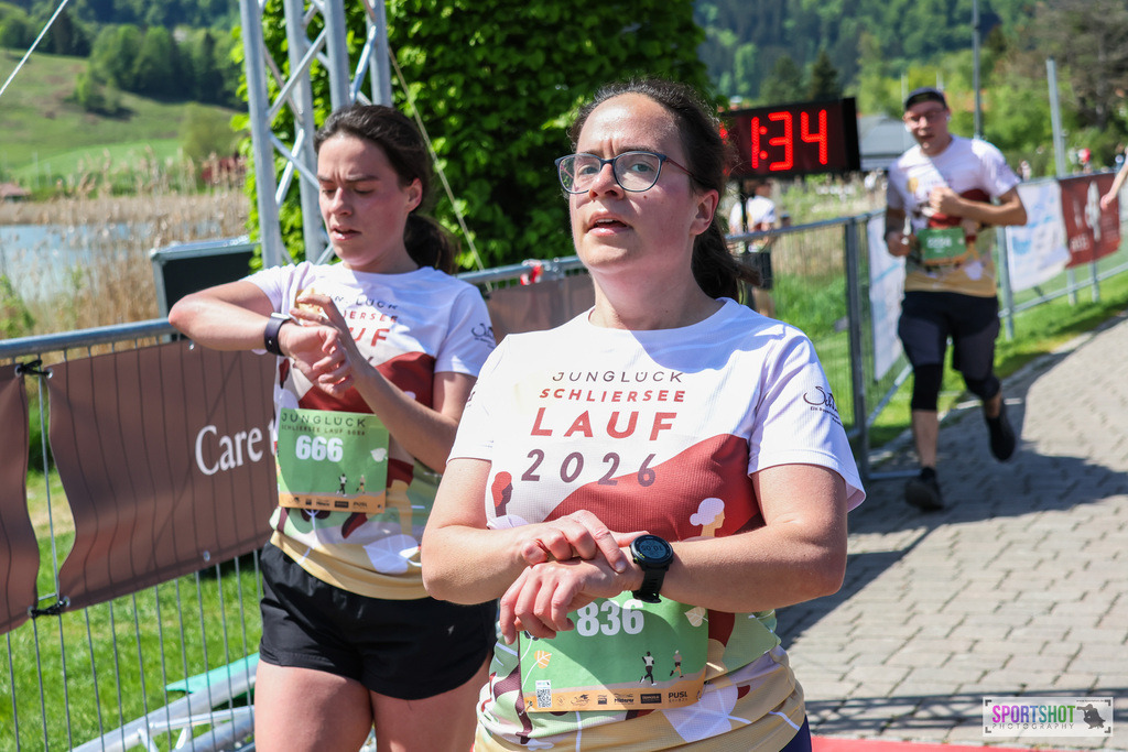 2U6A5713 | Schliersee Lauf 2026 #flowmotion #schlierseelauf #junglückschlierseelauf #schliersee #halbmarathon @junglueck #sportshot_your_pictrs #yourpictrs #canondeutschland #canonsportphotography