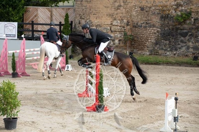 2B4A2059 | pixelfaenger - Realisiert mit Pictrs.com