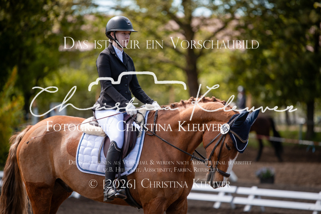 DSC_3357 | Christina-Kleuver