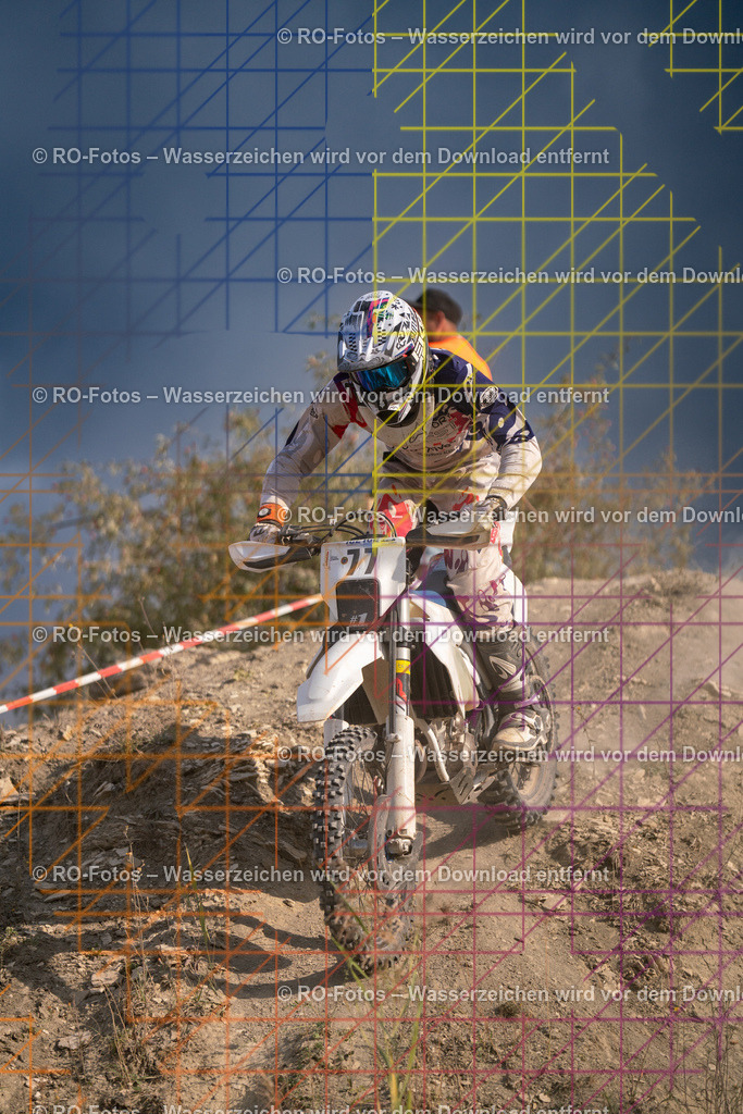 3 Lauf BadWindsheim 2026 -1642 | Sportfotografie von RO-Fotos: Motorsport, Motocross, Enduro, Laufveranstaltungen und Triathlon. Professionelle Fotos von Sportlern und Events. - Realisiert mit Pictrs.com