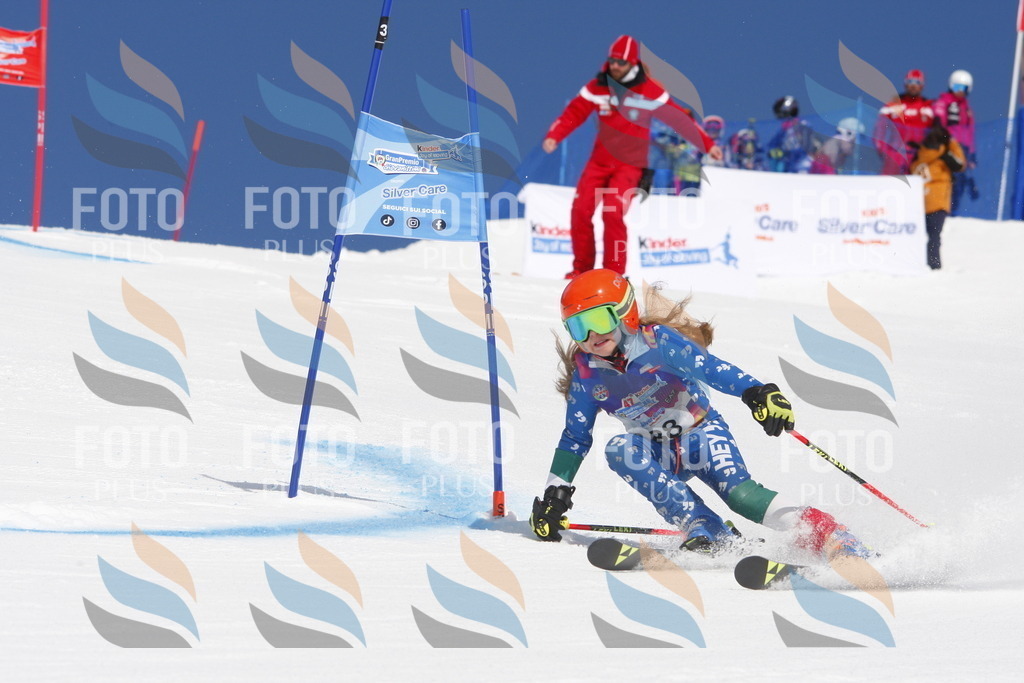 _W1G1290 | holidayphoto