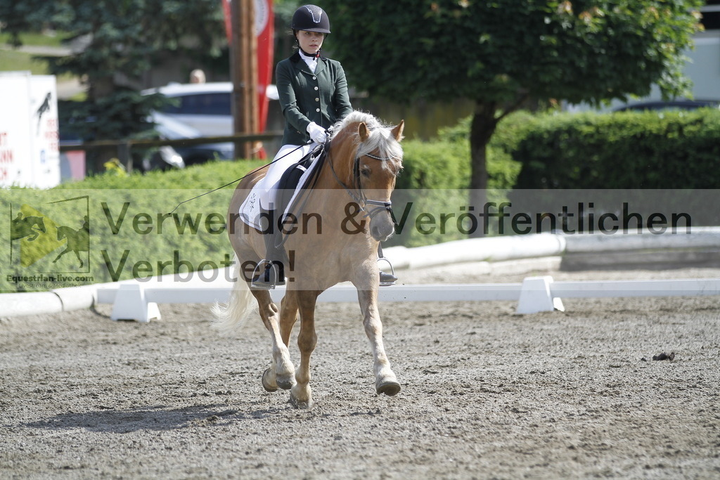 _MG_9571 | equestrian-live-com