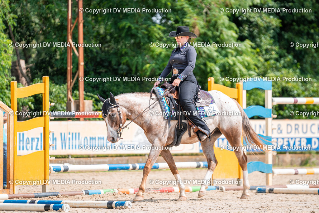 Zeiskam Tag 3-362 | dv-media-shop - Realisiert mit Pictrs.com