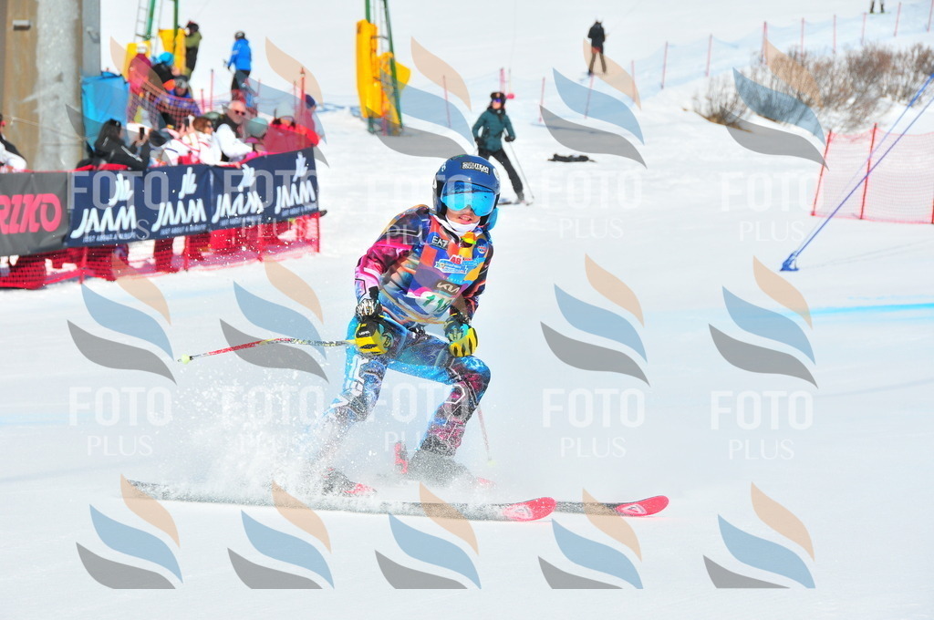 DSC_0924 | holidayphoto