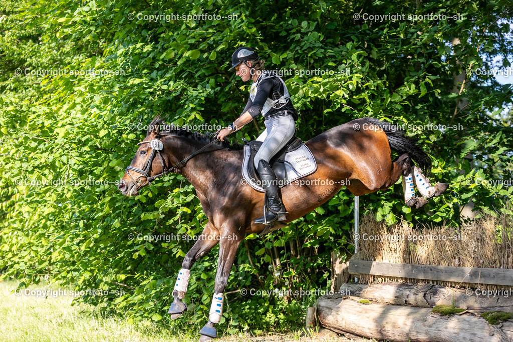 240614-VW-IS6A7652 | Sportfoto SH - Realisiert mit Pictrs.com