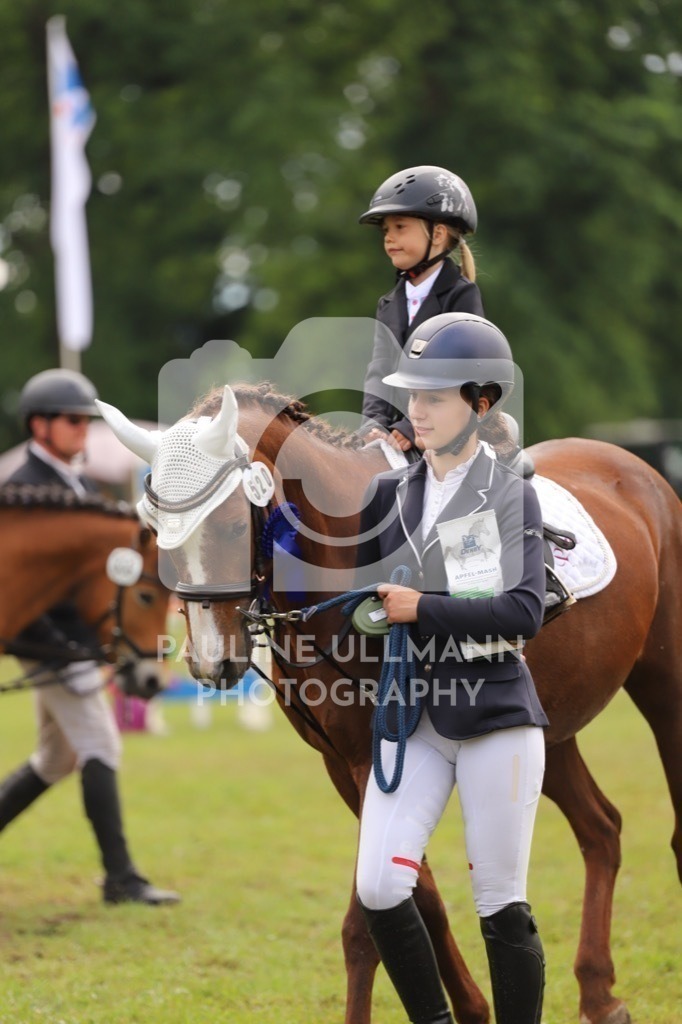 IMG_8825 | Pauline Ullmann Photography - Realisiert mit Pictrs.com