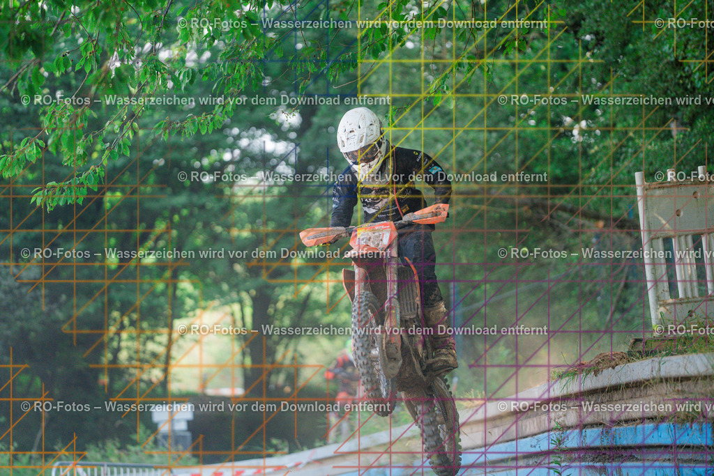 4 Lauf Schlüchtern IGE 2026-912 | Sportfotografie von RO-Fotos: Motorsport, Motocross, Enduro, Laufveranstaltungen und Triathlon. Professionelle Fotos von Sportlern und Events. - Realisiert mit Pictrs.com