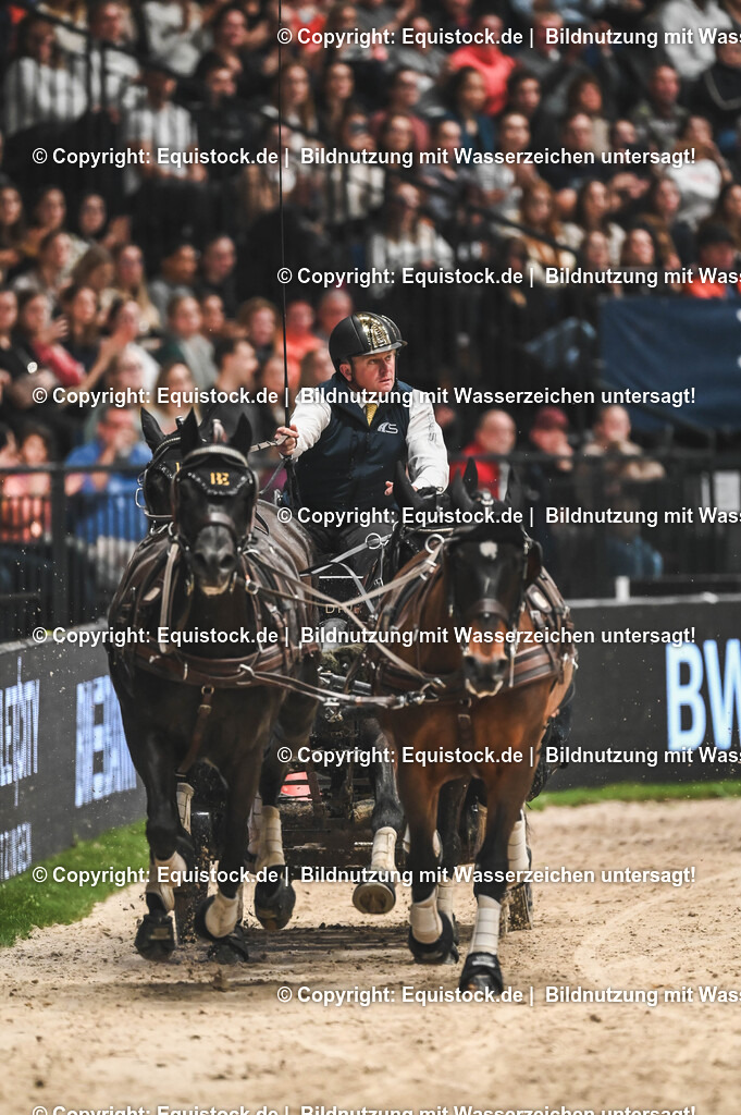 20241115_Fahren-iWest_TOMsPiC_0217 | Foto: Thomas Hartig