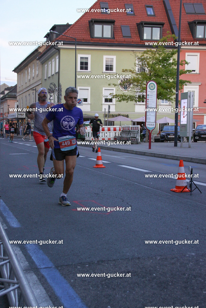 IMG_3167 | Sportfoto event-gucker Herbert Scherer