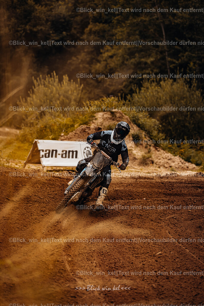 E68A6374 | blick_win_kel