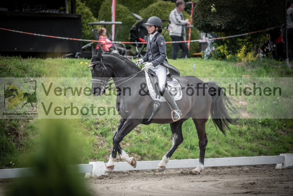 DSC_2812 | equestrian-live-com