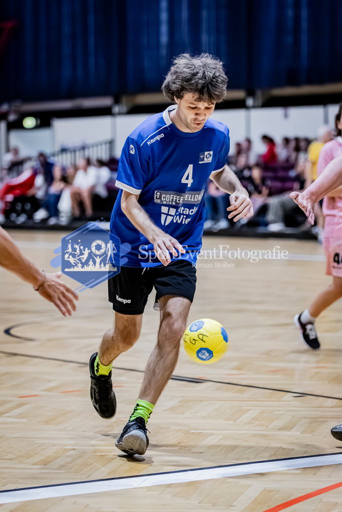 IMAG5947 | SportEventFotografie - Roman Stoiber