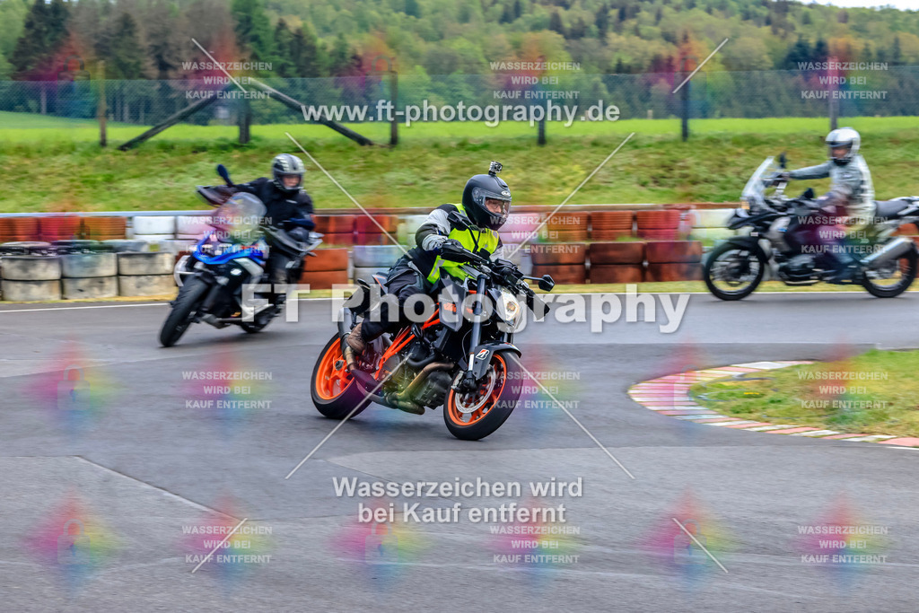 _OTO2872 | Hier findet Ihr Bilder von Touristenfahrten auf der Nürburgring Nordschleife oder von anderen Veranstaltungen die ich besucht habe. Viel Spass beim Durch Schauen 