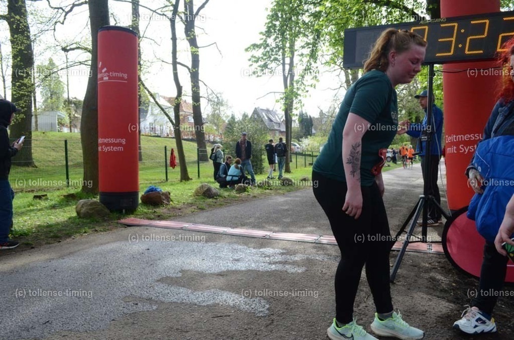 TTT_5409 | Foto | tollense-timing - Realisiert mit Pictrs.com