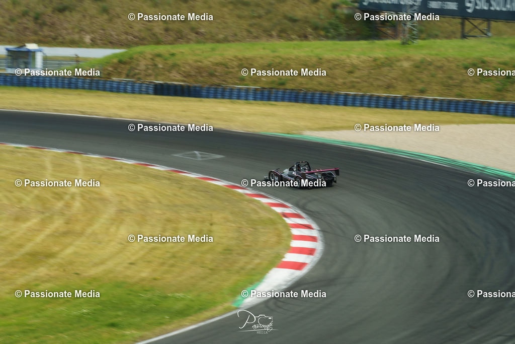 _DSC6245 | Passionate Media, dein Fotograf aus Brandenburg, Märkisch Oderland, im Bereich Motorsport, Autos und Motorräder sowie Events und auch Hunde. Shootings oder auch Eventbegleitungen können bei mir gebucht we