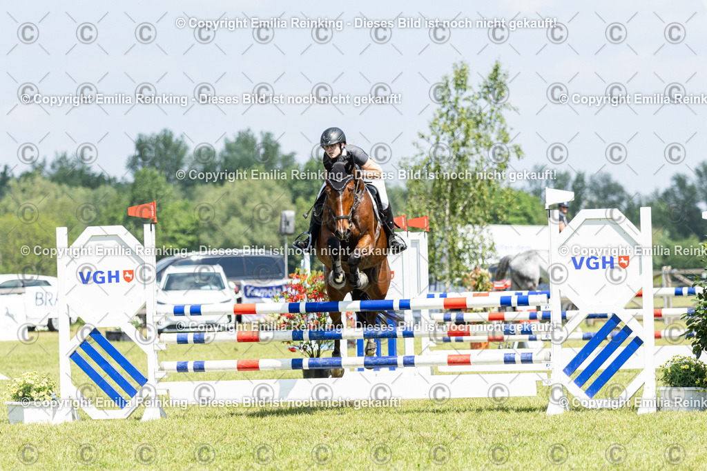 CL5A8847 | Emilia Reinking Fotografie - Realisiert mit Pictrs.com