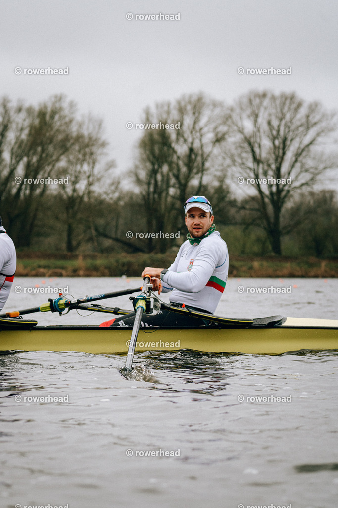20240321_rowerhead_M4x_S0194_DSC00712 | rowerhead - Realisiert mit Pictrs.com