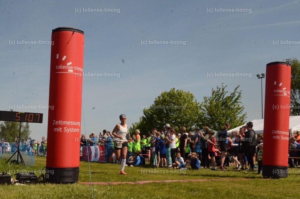 TTT_1585 | Foto | tollense-timing - Realized with Pictrs.com