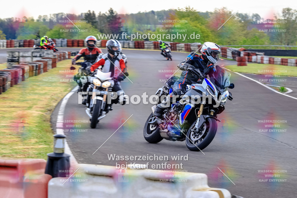 _OTO2954 | Hier findet Ihr Bilder von Touristenfahrten auf der Nürburgring Nordschleife oder von anderen Veranstaltungen die ich besucht habe. Viel Spass beim Durch Schauen 