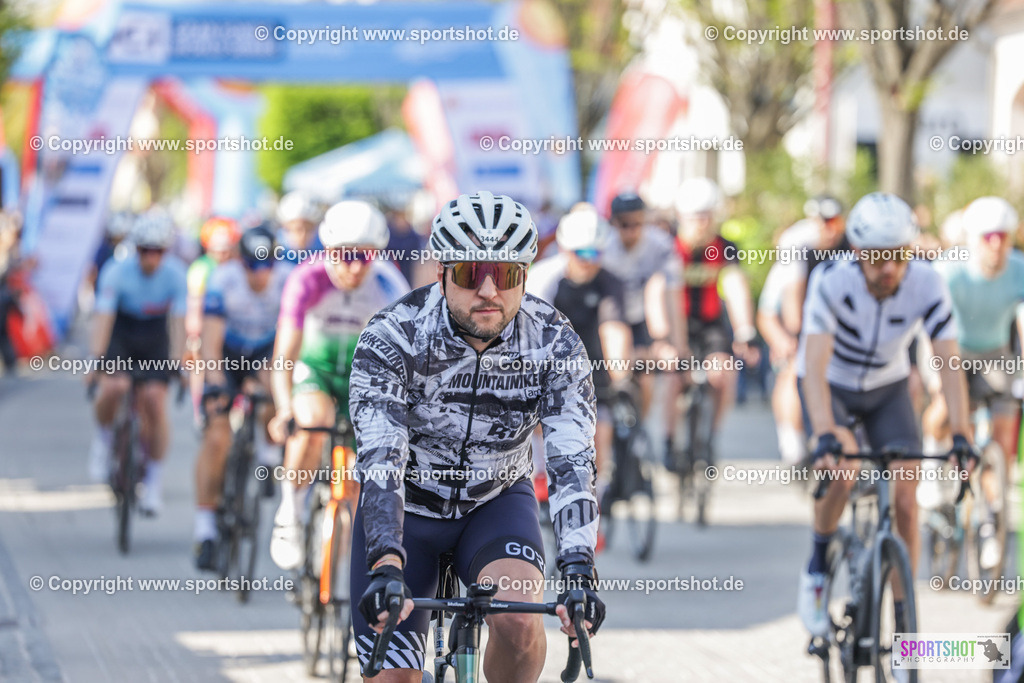 VJ__6684 | Neusiedlersee Radmarathon #neusiedlerseeradmarathon #neusiedlersee #nrm26 #yourpictrs #sportshot_your_pictrs