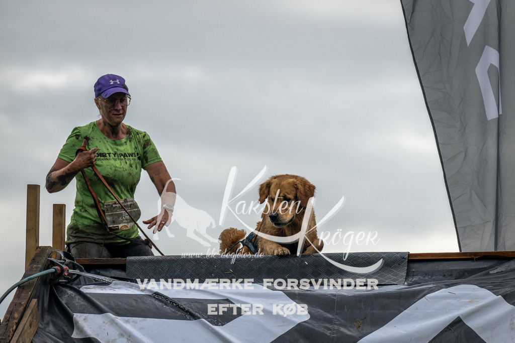 1335_ZZ92367 | kk-dogfotos