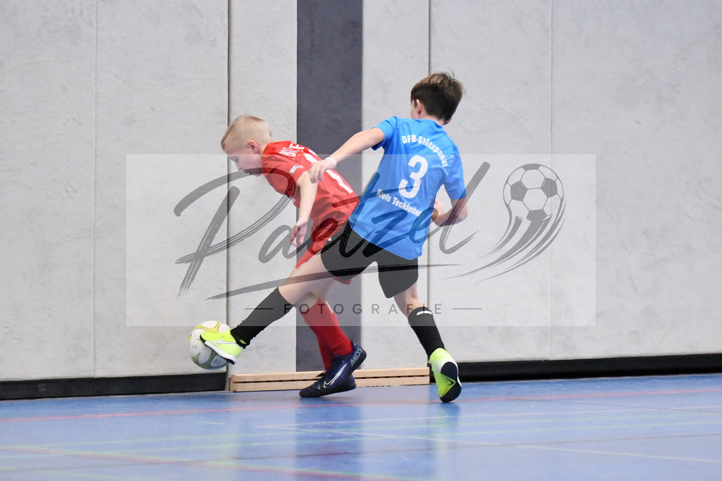 20200112_U11CUP_0045 | Fußball, E-Junioren:   beim 6. Kitzmann U11-Cup am 12.01.2020 in der Dreifach-Sporthalle in Lengerich, Deutschland.(Foto von Nico Paetzel) - Realisiert mit Pictrs.com