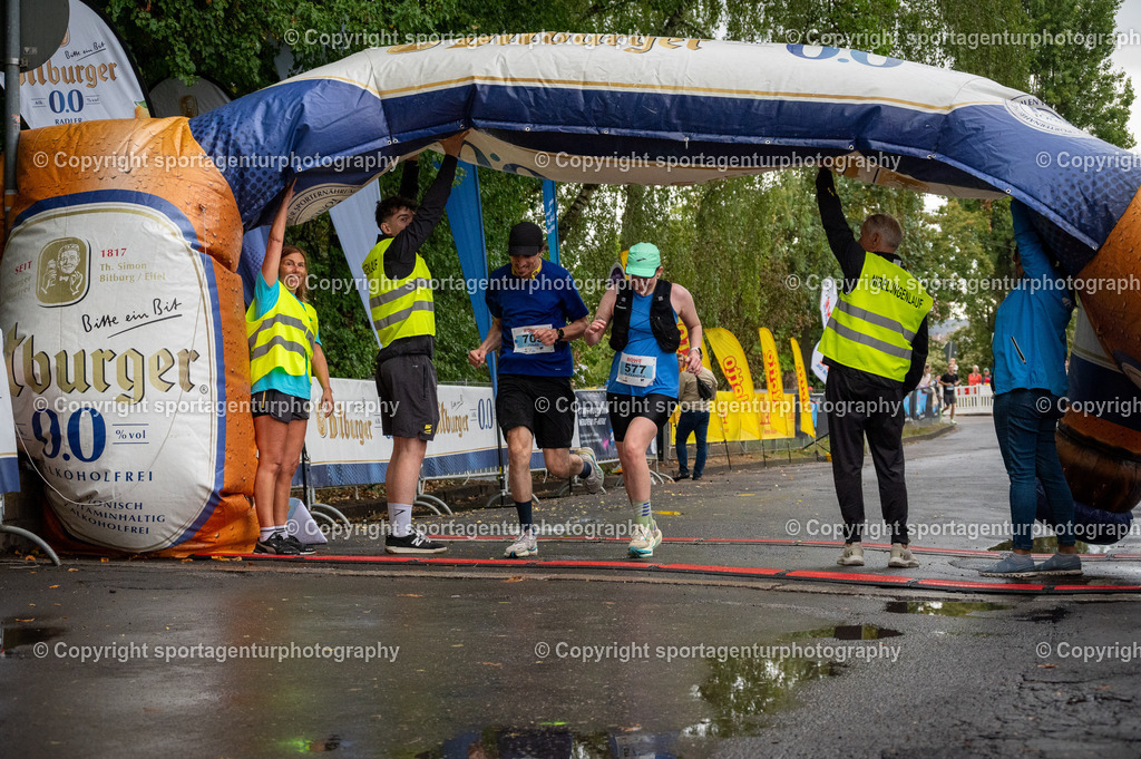 23. Wormser Nibelungenlauf | Halbmarathon Impressionen - Realisiert mit Pictrs.com