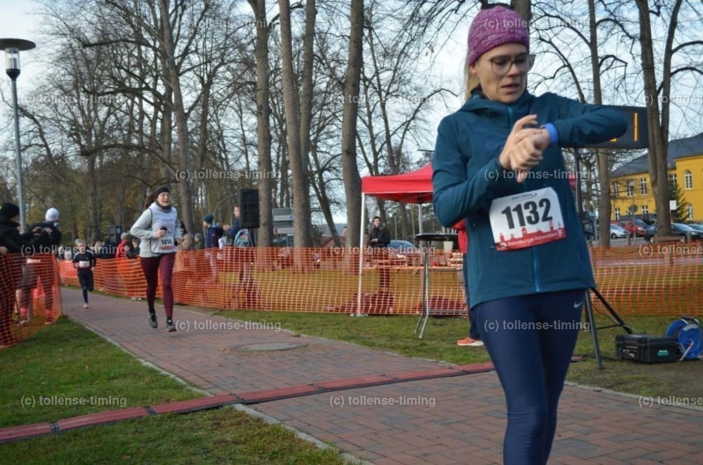 TTT_1297 | Foto | tollense-timing - Realisiert mit Pictrs.com